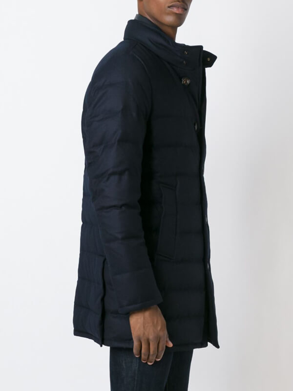 モンクレールスーパーコピー MONCLER Vallier ダウンコート