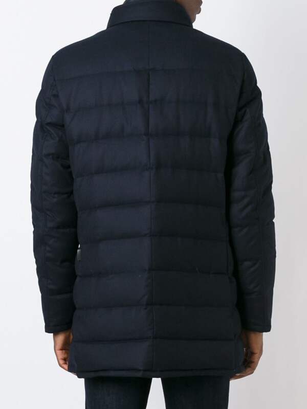 モンクレールスーパーコピー MONCLER Vallier ダウンコート