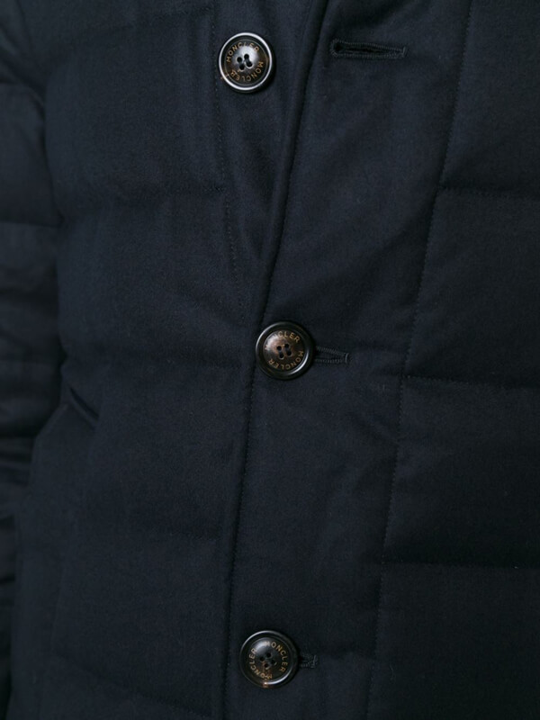 モンクレールスーパーコピー MONCLER Vallier ダウンコート