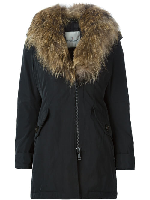 MONCLER モンクレールスーパーコピー Chireis ダウンパーカー A2093498231157136