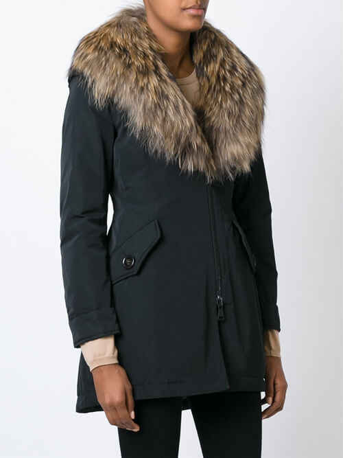 MONCLER モンクレールスーパーコピー Chireis ダウンパーカー A2093498231157136
