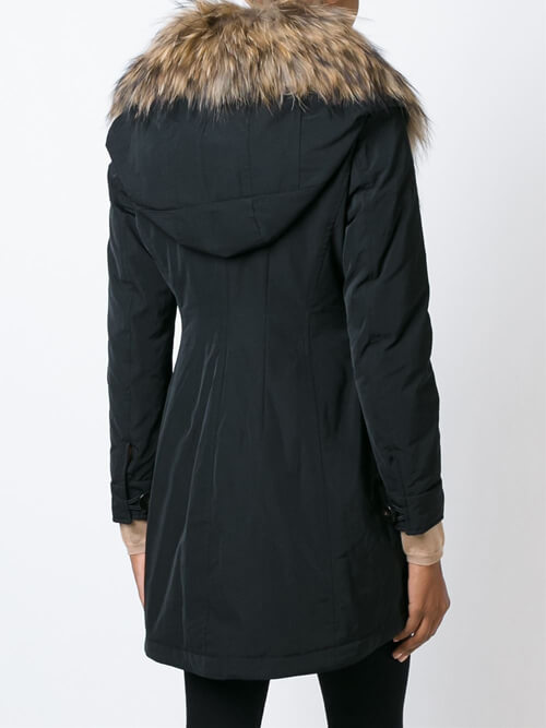 MONCLER モンクレールスーパーコピー Chireis ダウンパーカー A2093498231157136