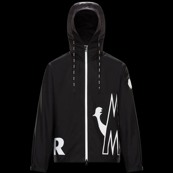 MONCLER モンクレール 偽物 ジャケット★2020SS★MYTHOS★ 1A71500549ML