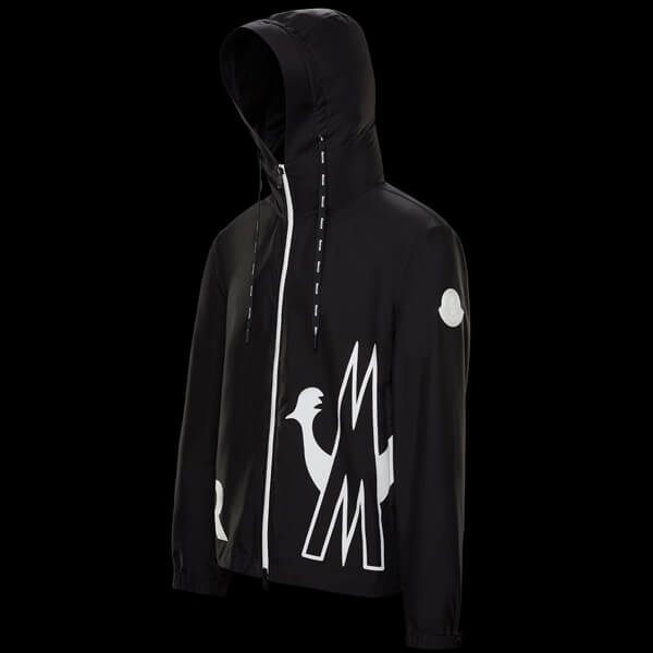 MONCLER モンクレール 偽物 ジャケット★2020SS★MYTHOS★ 1A71500549ML