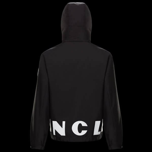 MONCLER モンクレール 偽物 ジャケット★2020SS★MYTHOS★ 1A71500549ML