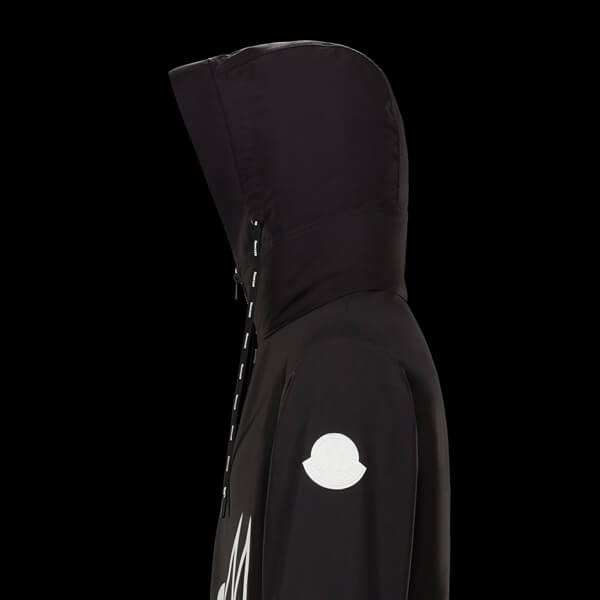 MONCLER モンクレール 偽物 ジャケット★2020SS★MYTHOS★ 1A71500549ML