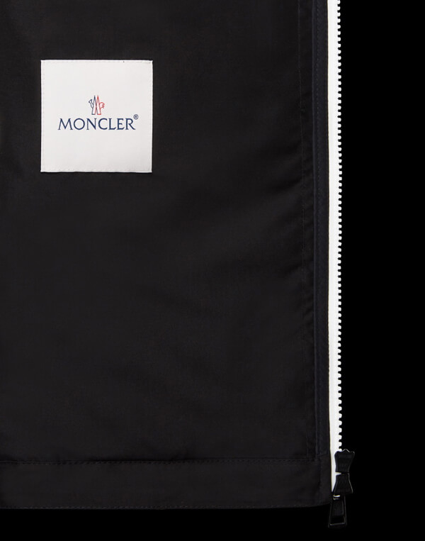 MONCLER モンクレール 偽物 ジャケット★2020SS★MYTHOS★ 1A71500549ML