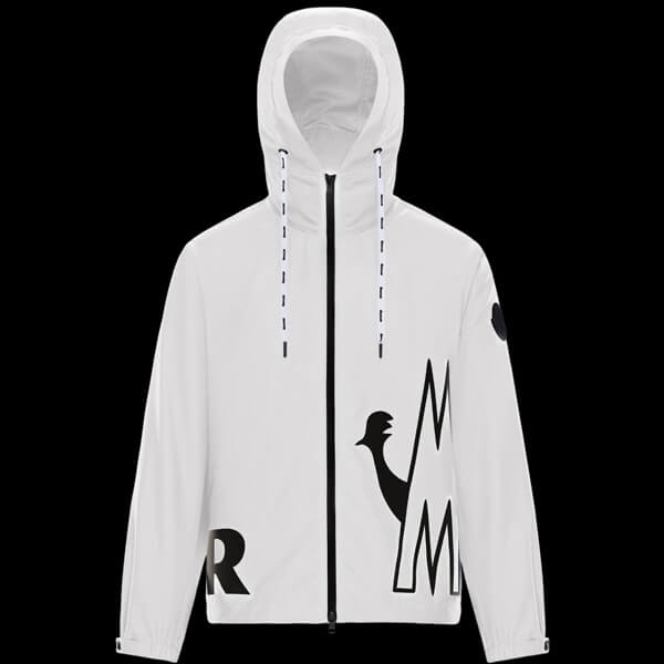 MONCLER モンクレール 偽物 ジャケット★2020SS★MYTHOS★ 1A71500549ML