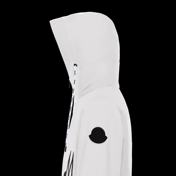 MONCLER モンクレール 偽物 ジャケット★2020SS★MYTHOS★ 1A71500549ML