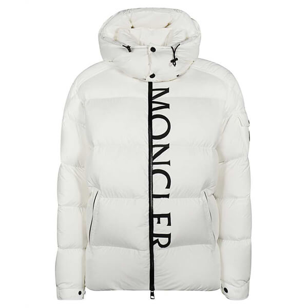 モンクレール 偽物 ダウン MONCLER★20/21AW 今季注目のモデル MAURES★超希少カラー