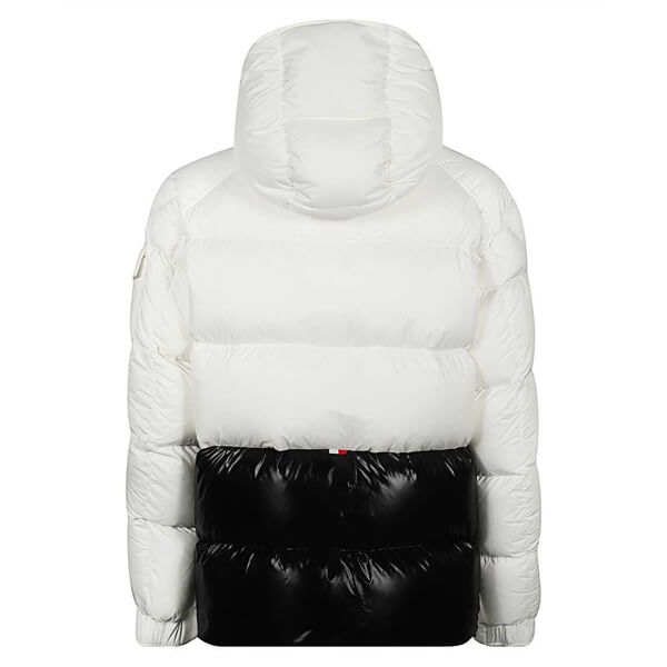 モンクレール 偽物 ダウン MONCLER★20/21AW 今季注目のモデル MAURES★超希少カラー