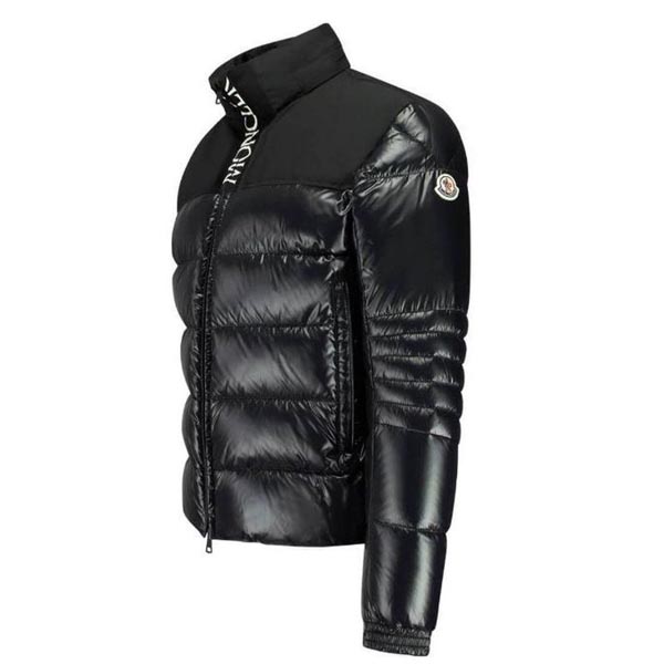 20/21秋冬★MONCLER★Bruel MONCLER モンクレール 偽物 ダウンジャケット 418268568950999
