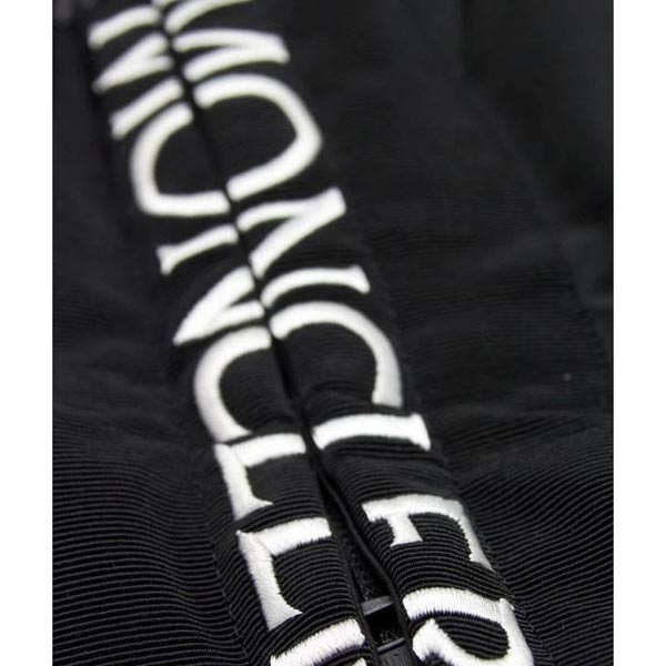 20/21秋冬★MONCLER★Bruel MONCLER モンクレール 偽物 ダウンジャケット 418268568950999