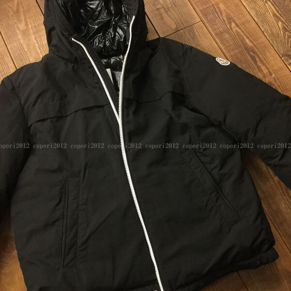 MONCLER モンクレールスーパーコピー 2018今期新作☆大人もOK!!MONTVERNIER レディース