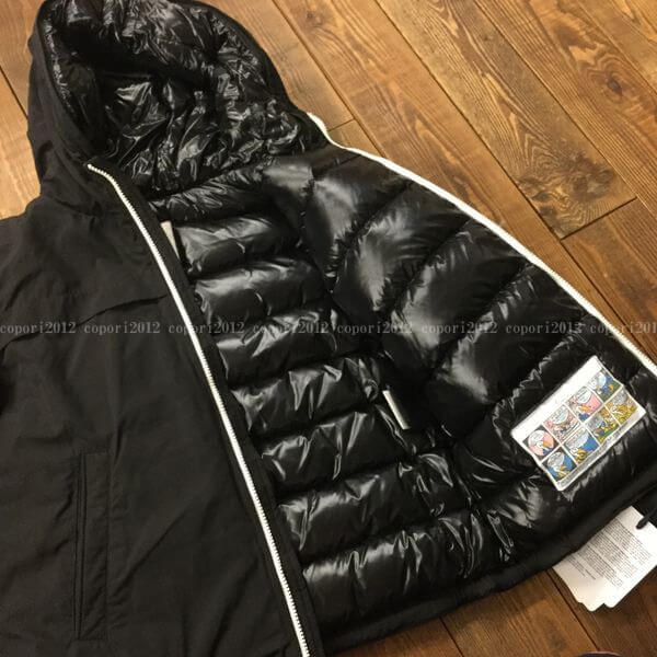 MONCLER モンクレールスーパーコピー 2018今期新作☆大人もOK!!MONTVERNIER レディース