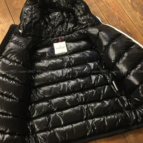 MONCLER モンクレールスーパーコピー 2018今期新作☆大人もOK!!MONTVERNIER レディース