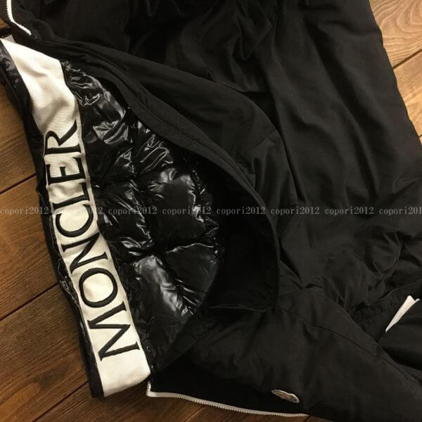MONCLER モンクレールスーパーコピー 2018今期新作☆大人もOK!!MONTVERNIER レディース