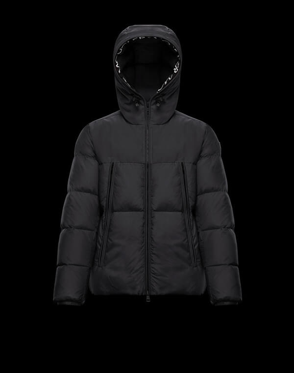 MONCLER モンクレールスーパーコピー 18/19AW MONTCLAR レインウェアダウン