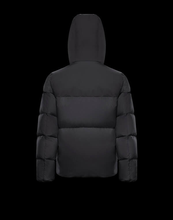 MONCLER モンクレールスーパーコピー 18/19AW MONTCLAR レインウェアダウン