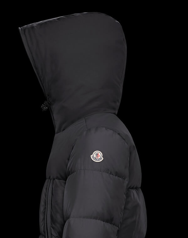 MONCLER モンクレールスーパーコピー 18/19AW MONTCLAR レインウェアダウン