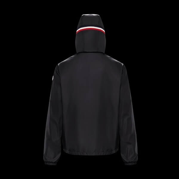 MONCLER GRIMPEURS モンクレール 偽物 ジャケット フーデッド M20030919H