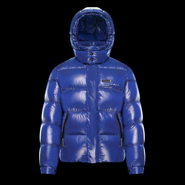 20/21秋冬芸能人 モンクレール 偽物 MONCLER GENIUS 7 MONCLER FRAGMENT HIROSHI FUJIWARA HANRIOT