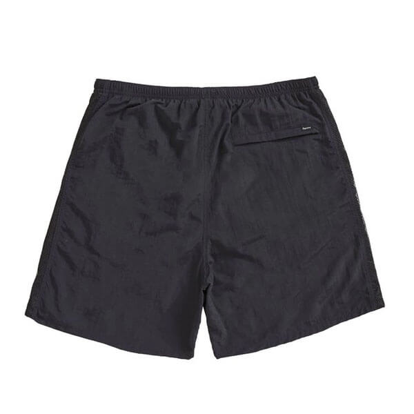 ★シュプリーム 偽物 20SS WEEK18★シュプリーム Mesh Panel Water Short