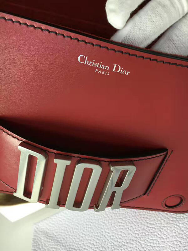 17AW Christian ディオールスーパーコピー 3way DIO(R)EVOLUTIONバッグ