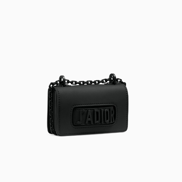 ディオールスーパーコピー18AW MINI SAC A RABAT ショルダー