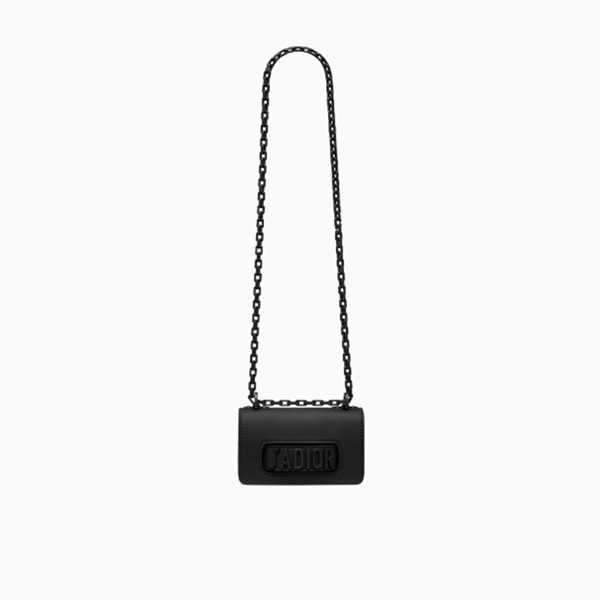 ディオールスーパーコピー18AW MINI SAC A RABAT ショルダー