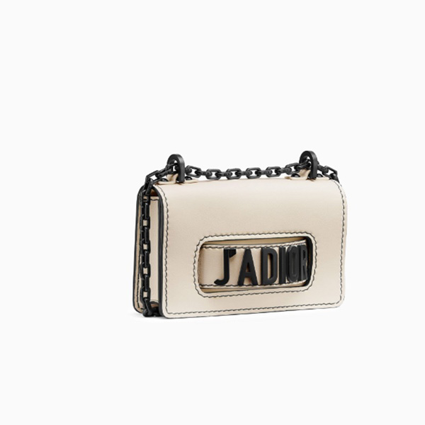 ディオールスーパーコピー18AW MINI SAC A RABAT ショルダー