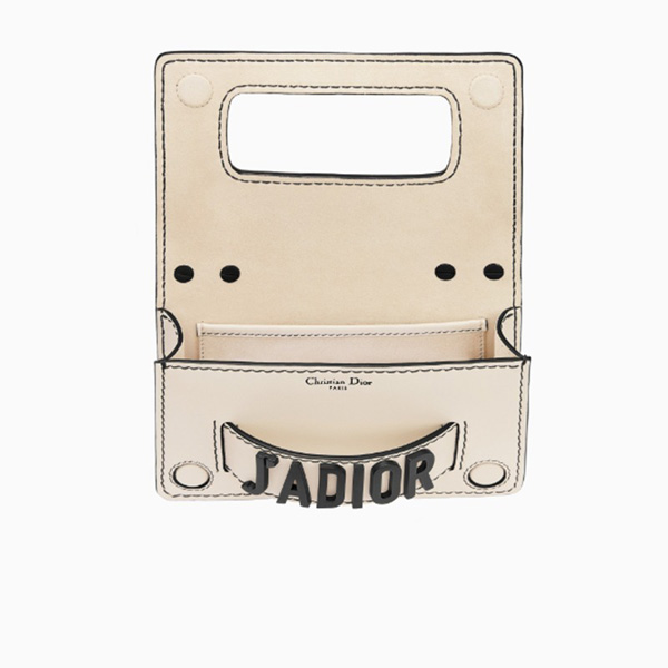 ディオールスーパーコピー18AW MINI SAC A RABAT ショルダー
