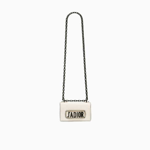 ディオールスーパーコピー18AW MINI SAC A RABAT ショルダー