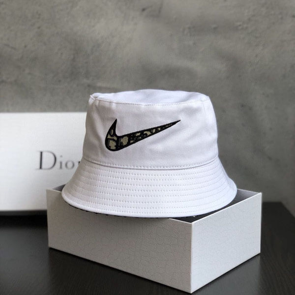 ナイキ ディオール キャップ 偽物 ディオール Jordan Wings Bucket Hat 超激レア Air ディオール
