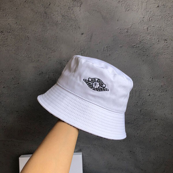 ナイキ ディオール キャップ 偽物 ディオール Jordan Wings Bucket Hat 超激レア Air ディオール