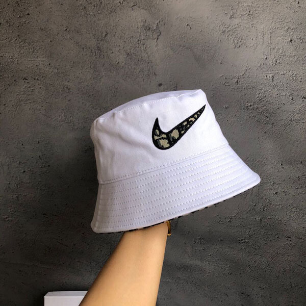 ナイキ ディオール キャップ 偽物 ディオール Jordan Wings Bucket Hat 超激レア Air ディオール