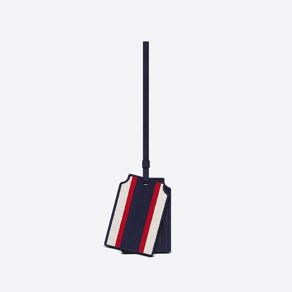 国内発 ディオール バッグ 偽物 Alps エンブロイダリー Travelトラベルキット S5496VRSE_M928