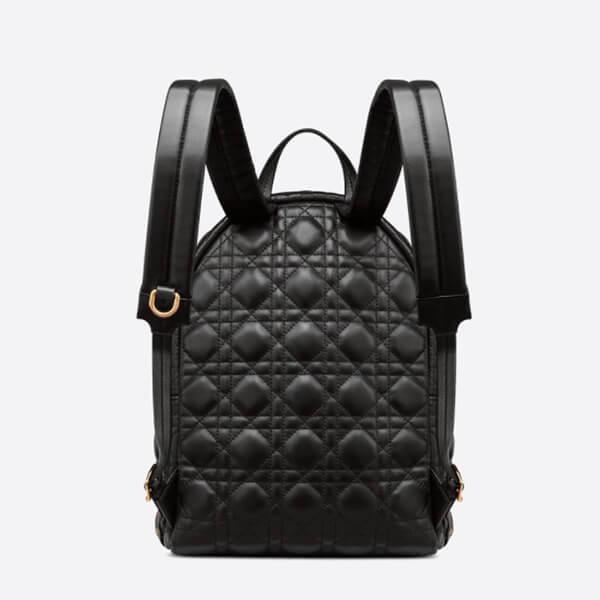 ディオール リュック 偽物 BACKPACK スモールリュック M9221UNGF_M900