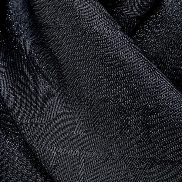 即発★ディオール マフラー コピー ディオール LIGHT CANNAGE LUREX ストール