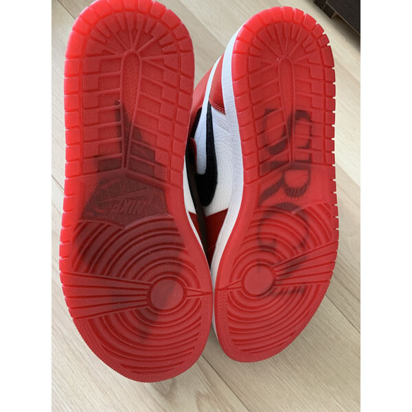 ナイキコラボ ディオール スニーカー 偽物 シカゴ ディオール Air Jordan ディオール Chicago