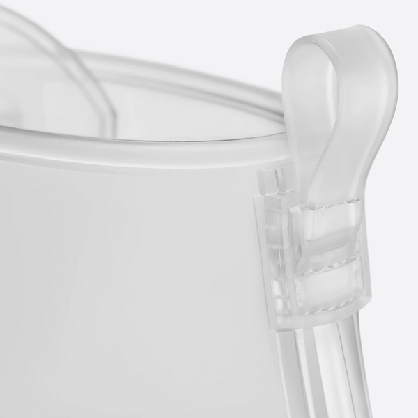 ディオール ブーツ コピー 2021SS新色登場★ディオール ラバー ハイトップ トランスルー ロゴ メンズ 新作 Translucent