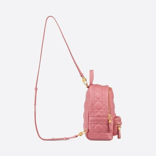 ディオール リュック 偽物 BACKPACK ミニバッグ 日本未入荷色あり* M9222UNGF_M900 世界中で大人気！