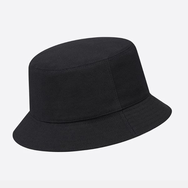 入手困難品！クリスチャンディオール 偽物 アトリエバケット 243C907C4511_C988