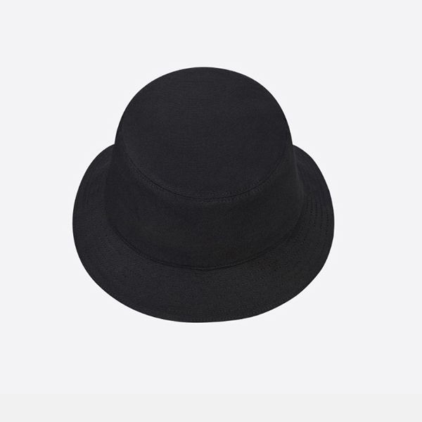 入手困難品！クリスチャンディオール 偽物 アトリエバケット 243C907C4511_C988