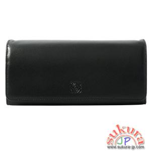 ロエベコピー 2つ折り長財布 182.82.C18 1100