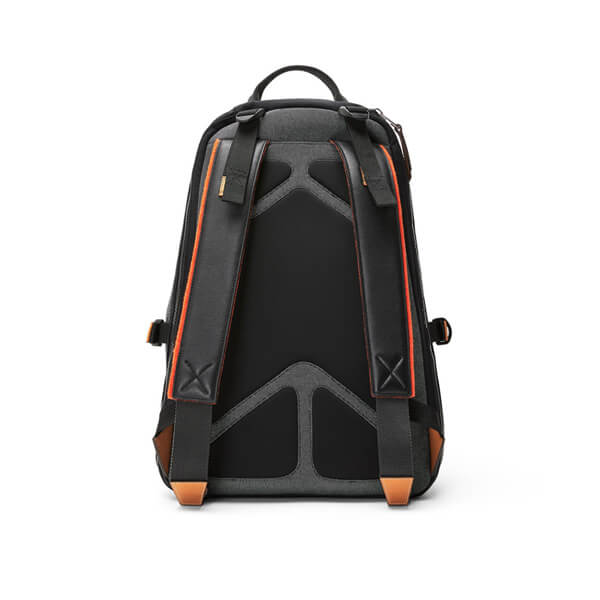 ロエベ バックパック コピー☆ELN バックパック B 301.50.U40