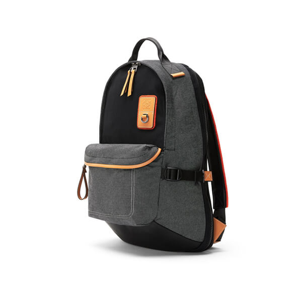 ロエベ バックパック コピー☆ELN バックパック B 301.50.U40