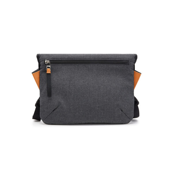 ロエベ メッセンジャーバッグ スーパーコピー☆スモール KBE 301.50AB55