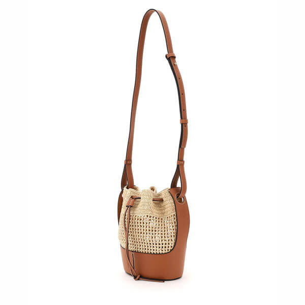 ロエベ ショルダーバッグ コピー Loewe 32620AC312435