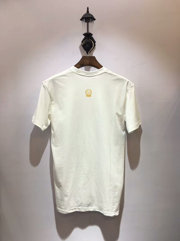 2020SS新作 シュプリームスーパーコピー シュプリーム Gold Tee Tシャツ 白